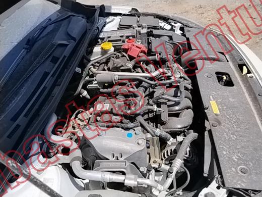 NISSAN SENTRA 2023, foto 11 de 19