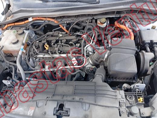 FORD ESCAPE 2022, foto 10 de 19
