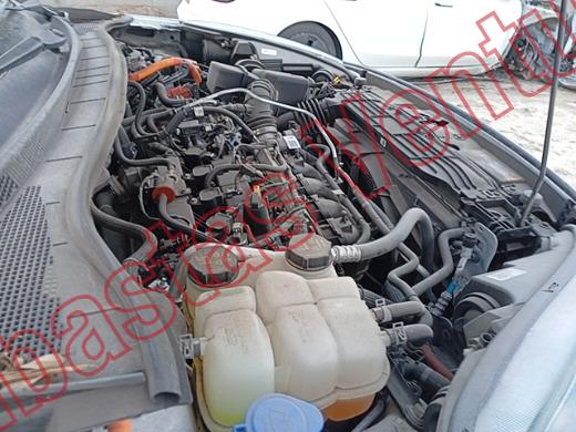 FORD ESCAPE 2022, foto 11 de 19