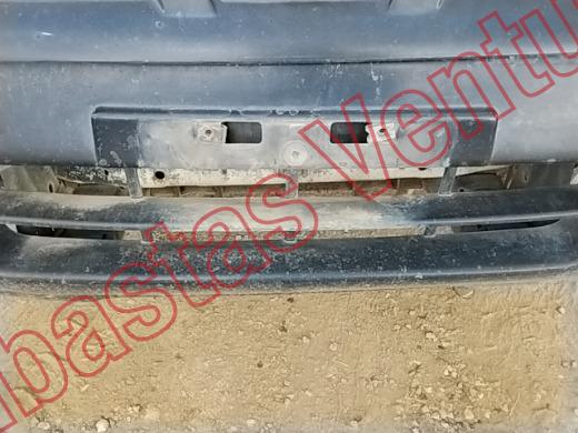 NISSAN NP 300 2014, foto 18 de 19