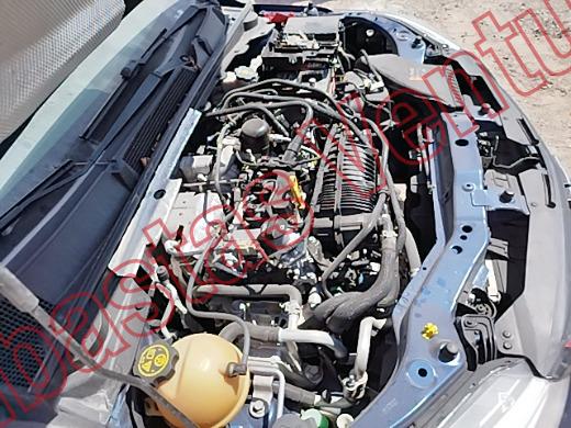 CHEVROLET ONIX 2023, foto 11 de 19