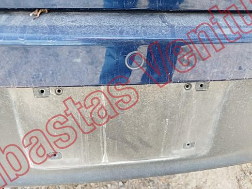 CHEVROLET ONIX 2023, foto 19 de 19