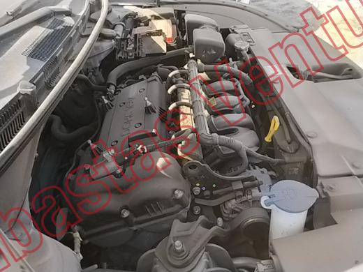 HYUNDAI HB20 2023, foto 11 de 19