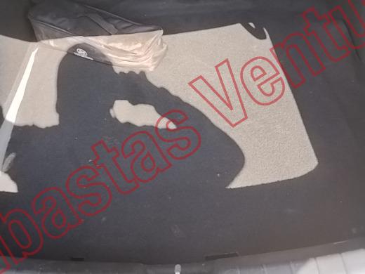 HYUNDAI HB20 2023, foto 15 de 19