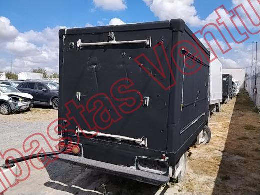 HYUNDAI H100 2008, foto 6 de 19
