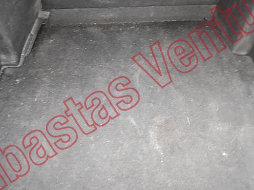 CHEVROLET AVEO 2020, foto 15 de 19