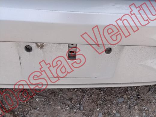CHEVROLET BEAT 2021, foto 19 de 19