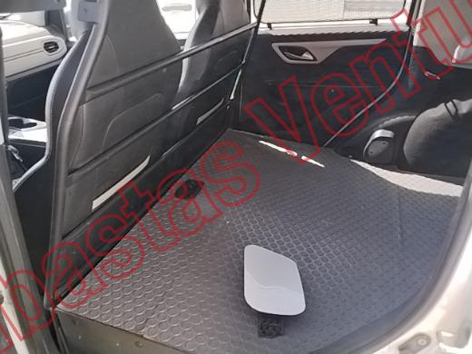 JAC E10X 2022, foto 16 de 19