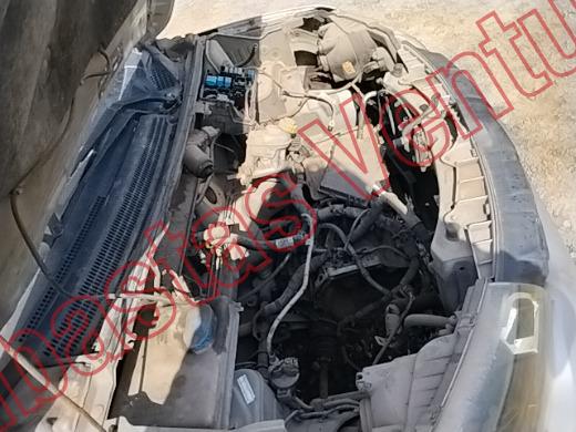 RENAULT KWID 2021, foto 11 de 19