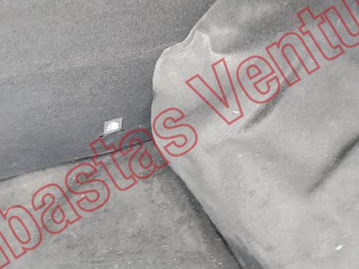RENAULT KWID 2021, foto 15 de 19