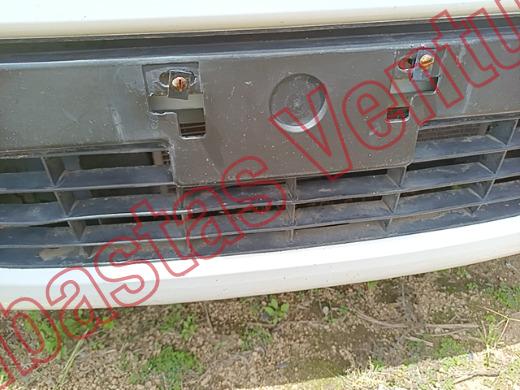 NISSAN MARCH 2018, foto 18 de 19