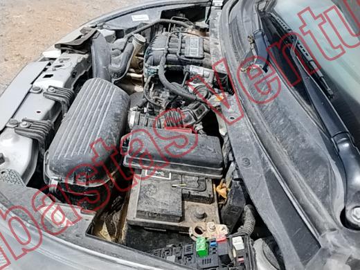 CHEVROLET BEAT 2021, foto 9 de 19