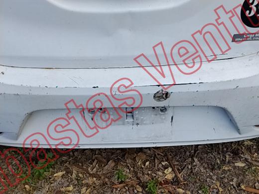 CHEVROLET BEAT 2019, foto 19 de 19