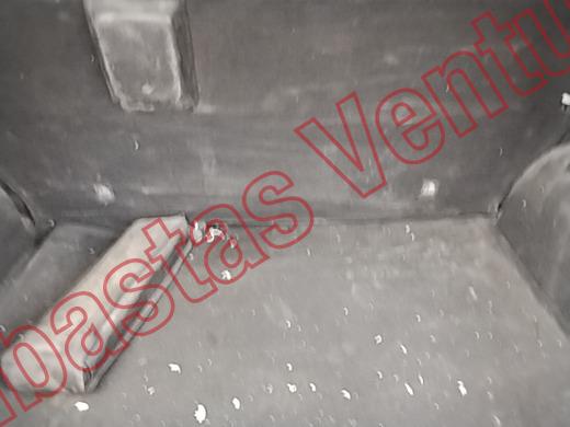 RENAULT KWID 2021, foto 15 de 19
