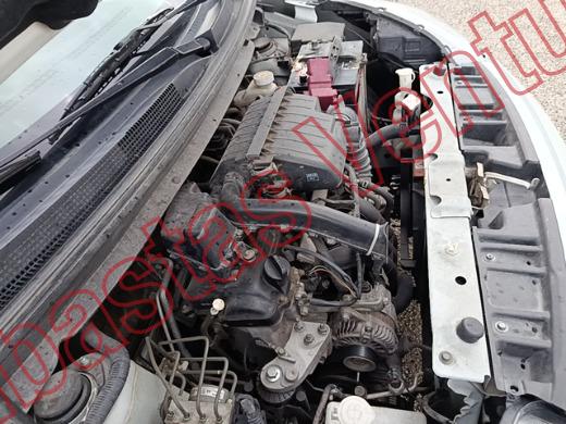 DODGE ATTITUDE 2023, foto 11 de 19