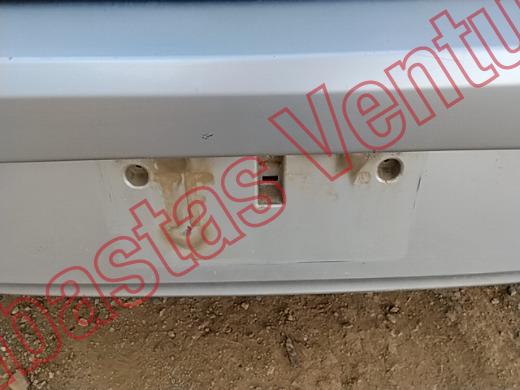 CHEVROLET BEAT 2021, foto 19 de 19