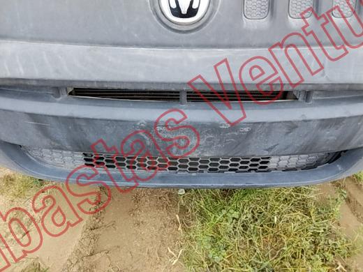 RAM PROMASTER 2018, foto 18 de 19