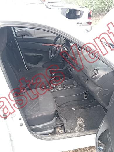 RENAULT KWID 2022, foto 12 de 19