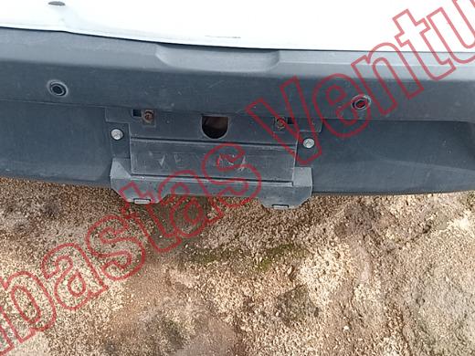 RENAULT KWID 2022, foto 19 de 19