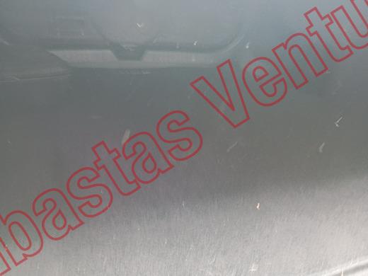 MAZDA MAZDA 6 2019, foto 15 de 19