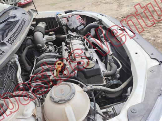 VOLKSWAGEN SAVEIRO 2023, foto 11 de 19