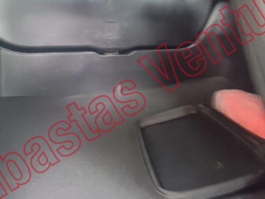 MAZDA MAZDA 3 2021, foto 15 de 19