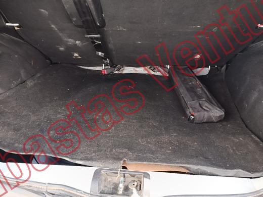 RENAULT KWID 2024, foto 15 de 19