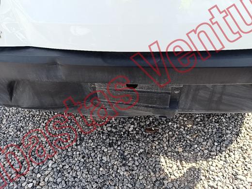 RENAULT KWID 2024, foto 19 de 19