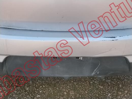 KIA NEW KIA RIO 2019, foto 19 de 19