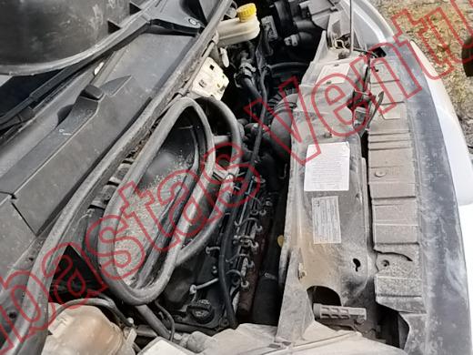 PEUGEOT MANAGER 2021, foto 11 de 19