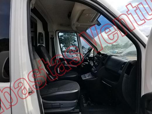 PEUGEOT MANAGER 2021, foto 12 de 19