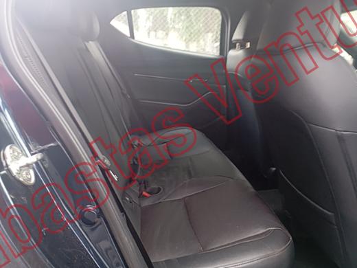 MAZDA MAZDA 3 2021, foto 13 de 19