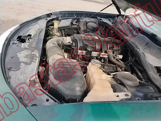 DODGE CHARGER 2019, foto 9 de 19