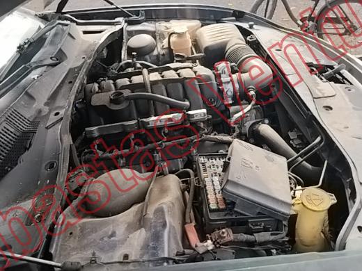 DODGE CHARGER 2019, foto 11 de 19