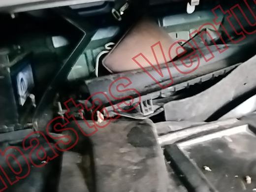 DODGE CHARGER 2019, foto 15 de 19