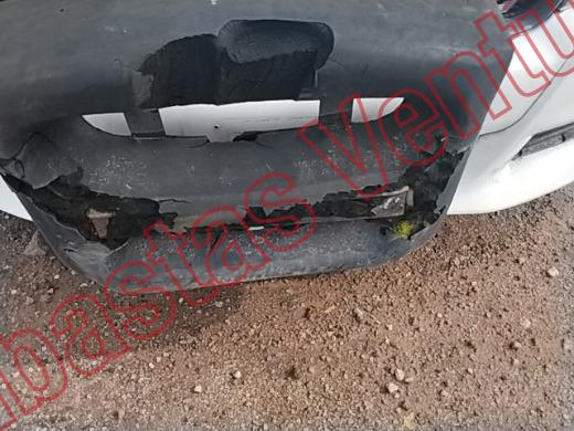 DODGE CHARGER 2019, foto 18 de 19