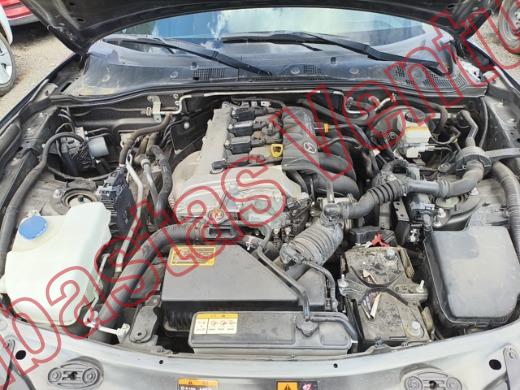 MAZDA MX5 2019, foto 10 de 19
