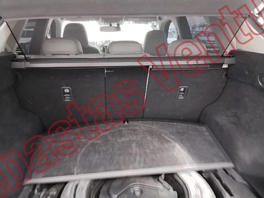 MAZDA CX5 2019, foto 15 de 19