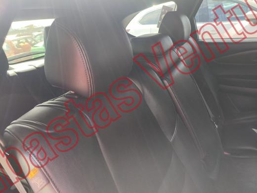 MAZDA CX9 2019, foto 13 de 19