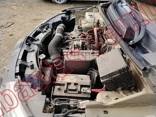 RENAULT KWID 2024, foto 9 de 19