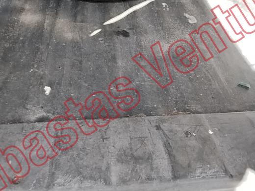 RAM PROMASTER 2020, foto 15 de 19
