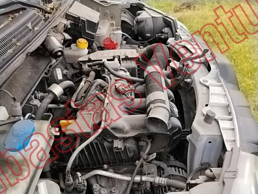 RENAULT KWID 2021, foto 11 de 19