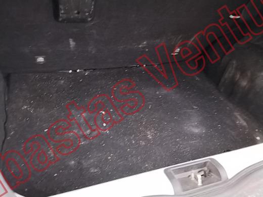 RENAULT KWID 2021, foto 15 de 19