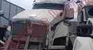 KENWORTH T880 2025, foto 1 de 19