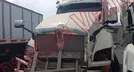 KENWORTH T880 2025, foto 2 de 19