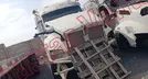 KENWORTH T880 2025, foto 3 de 19