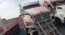 KENWORTH T880 2025, foto 4 de 19