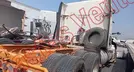 KENWORTH T880 2025, foto 5 de 19