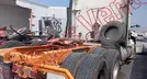 KENWORTH T880 2025, foto 6 de 19