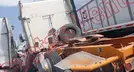 KENWORTH T880 2025, foto 7 de 19